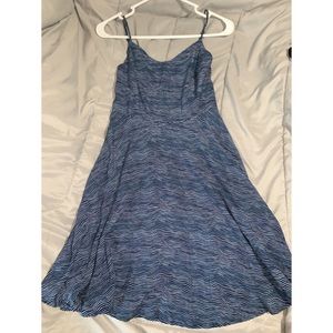 Old Navy Women’s Dress